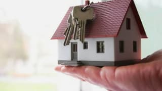 Konut kredilerinde düşüş sürer mi? Halkbank Genel Müdürü Arslan yanıtladı