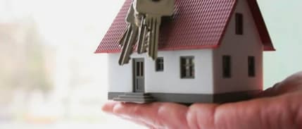 Konut kredilerinde düşüş sürer mi? Halkbank Genel Müdürü Arslan yanıtladı