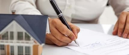 Konut metrekare fiyatları tarihi zirvesini gördü