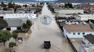 “Konut piyasasında yeni bir finansal felaket yaklaşıyor”