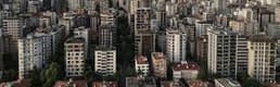 Konut raporu yayımlandı: Kiralık ve satılık konut piyasasında son durum