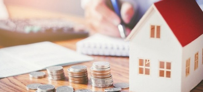 Konut satış adedi 8 ayda bir milyonu aştı