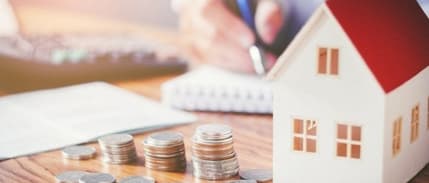 Konut satış adedi 8 ayda bir milyonu aştı