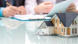 Konut satışları Haziran’da yıllık yüzde 48.6 düştü