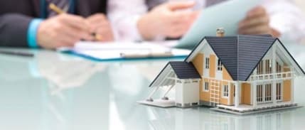 Konut satışları Haziran’da yıllık yüzde 48.6 düştü