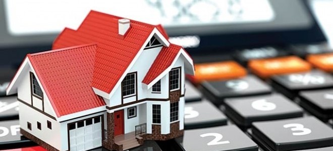 Konut satışları Kasım’da azaldı