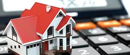 Konut satışları Kasım’da azaldı