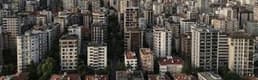 Konut satışları yılın zirvesine çıktı