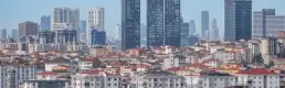 Konut satışlarına bayram freni