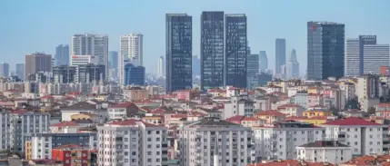 Konut satışlarına bayram freni