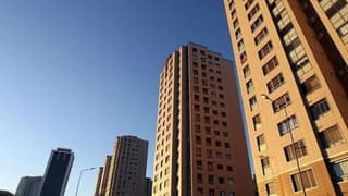 Konut satışlarında tüm zamanların mart ayı rekoru kırıldı