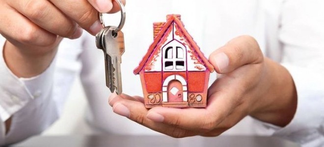 Konut satışlarındaki kan kaybı devam ediyor