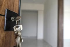 Konut satışlarının toplam gayrimenkul içindeki payı yüzde 50'yi geçti