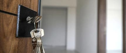 Konut satışlarının toplam gayrimenkul içindeki payı yüzde 50'yi geçti