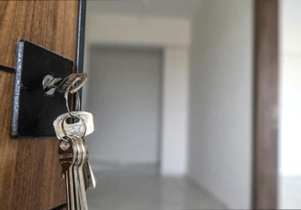 Konut satışlarının toplam gayrimenkul içindeki payı yüzde 50'yi geçti