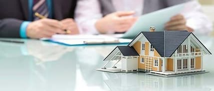 Konut Sektörü Temsilcileri Yeni Kampanyadan Umutlu