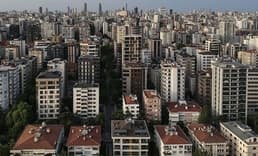 Konut sektöründe kiraları düşürmek için kamu ve özel sektörden iş birliği