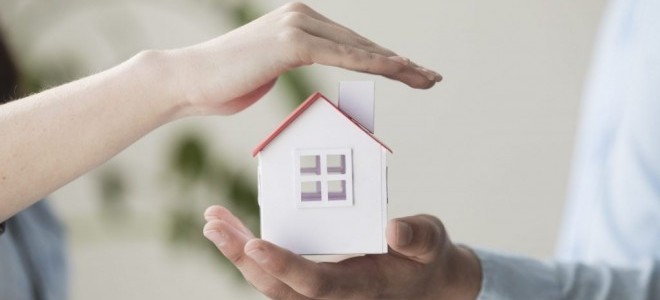 Konut sigortası seçerken nelere dikkat edilmelidir?
