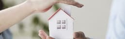 Konut sigortası seçerken nelere dikkat edilmelidir?