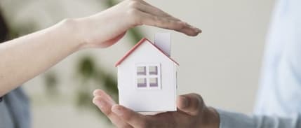 Konut sigortası seçerken nelere dikkat edilmelidir?