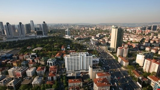 Konut ve kirada reel düşüş hızlandı