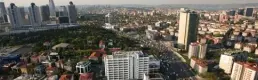 Konut ve kirada reel düşüş hızlandı