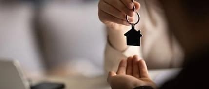 Kiralık konut fiyatlarında reel kayıp serisi sürüyor