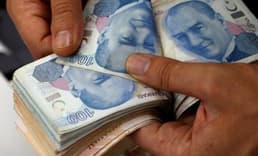 Konut ve taşıt kredilerinde büyümenin düşük kalması bekleniyor