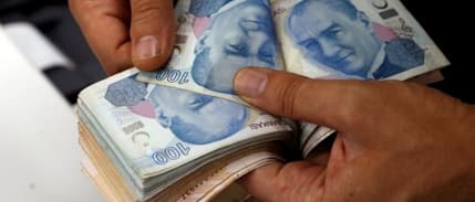 Konut ve taşıt kredilerinde büyümenin düşük kalması bekleniyor