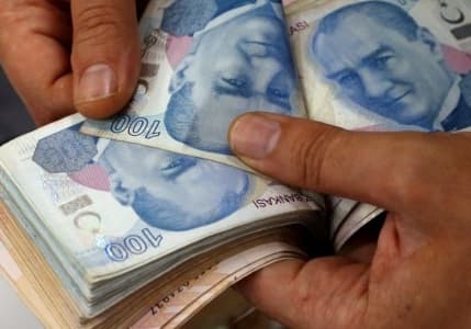 Konut ve taşıt kredilerinde büyümenin düşük kalması bekleniyor