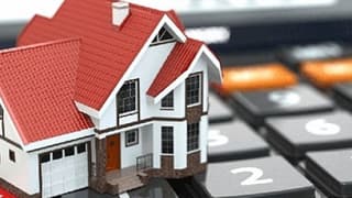 Vakıfbank kredi faiz oranlarında indirime gitti