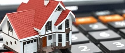 Vakıfbank kredi faiz oranlarında indirime gitti