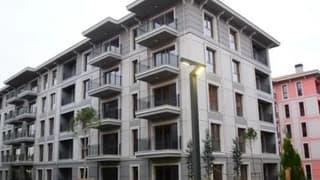 Konut yatırımında gayrimenkul sertifikası dönemi başlıyor