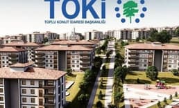 Konut yatırımında yeni dönem: Bakan Kurum gayrimenkul sertifikası projesini tanıttı