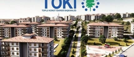 Konut yatırımında yeni dönem: Bakan Kurum gayrimenkul sertifikası projesini tanıttı