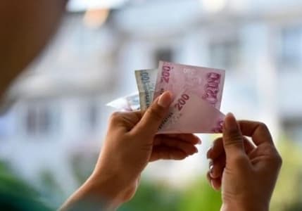Konut yeniden yatırım aracı olur mu? Konutder yanıtladı