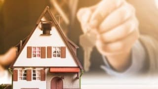 Konutder: Bankalar Konut Faizini Yüzde 1'in Altına Düşürmeli