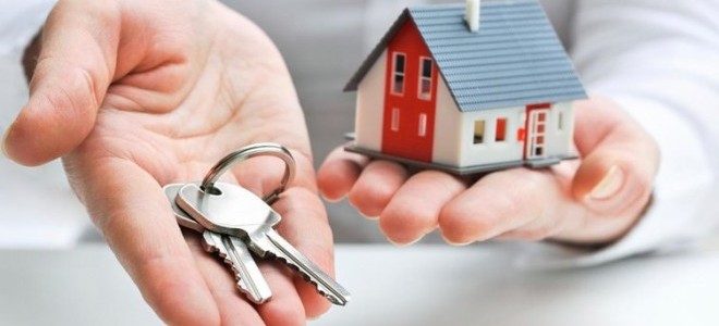 Konutder Başkanı Elmas: '2018 Yılında Sektörde Yüzde 5 Büyüme Öngörüyoruz'