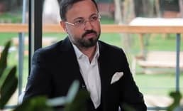 KONUTDER’de bayrak değişimi