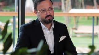 KONUTDER’de bayrak değişimi