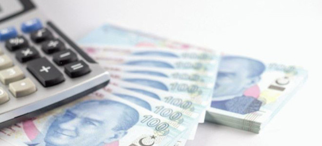 KONUTDER’den kredi kısıtlamalarının kaldırılması çağrısı