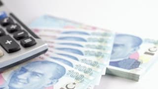 KONUTDER’den kredi kısıtlamalarının kaldırılması çağrısı