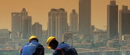 Konutder: Merkez Bankası’ndan sonra sıra özel bankalarda