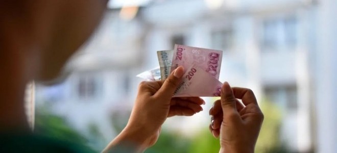 Konutder yanıtladı: 2025’te konut satışlarını etkileyecek unsurlar neler?