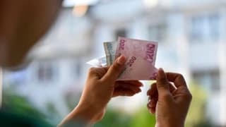 Konutder yanıtladı: 2025’te konut satışlarını etkileyecek unsurlar neler?