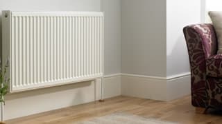 Konutlarda enerji verimliliği için öneriler