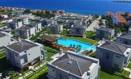 Konutların turizm amaçlı kiralanmasına sınırlama geliyor