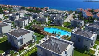 Konutların turizm amaçlı kiralanmasına sınırlama geliyor