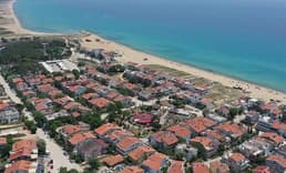 Konutların turizm amaçlı kiralanmasına yönelik yönetmelikte düzenleme