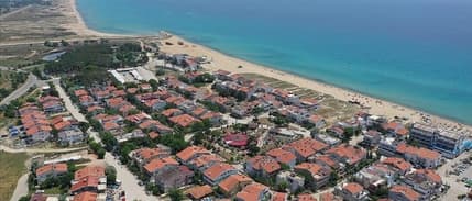 Konutların turizm amaçlı kiralanmasına yönelik yönetmelikte düzenleme